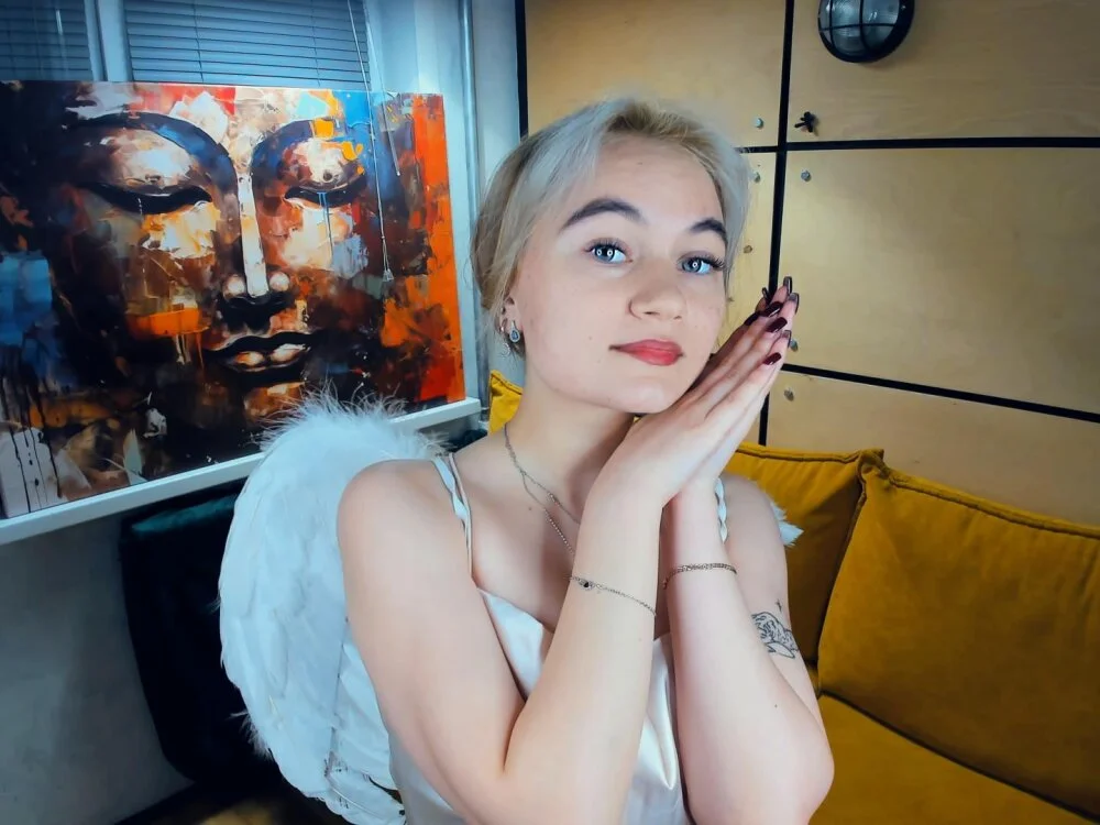 BeatrixEsser's Offline XXX Chat