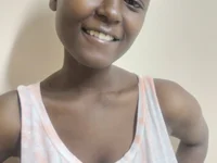 LovelyHive Obrolan Langsung XXX