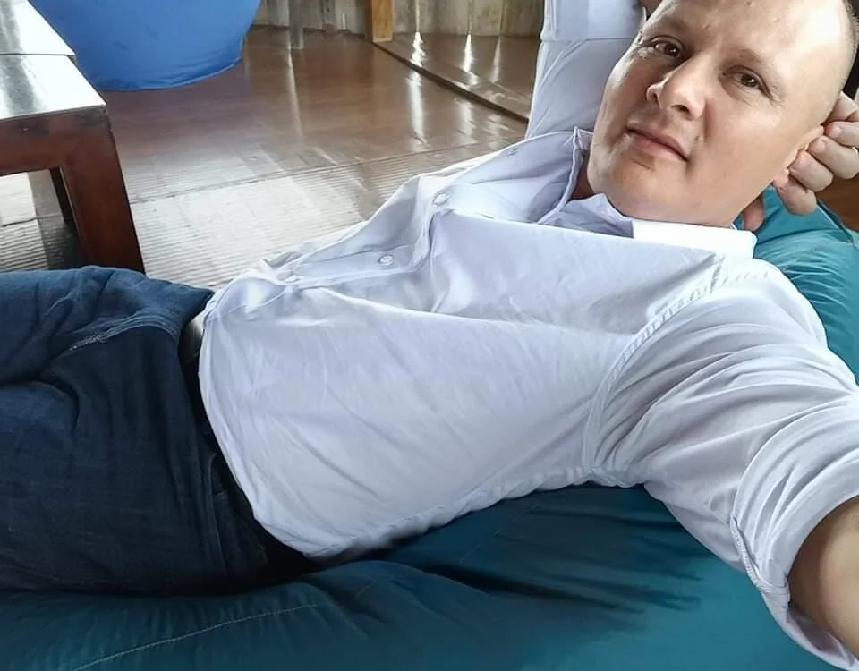 Cristian_islove's most recent online preview