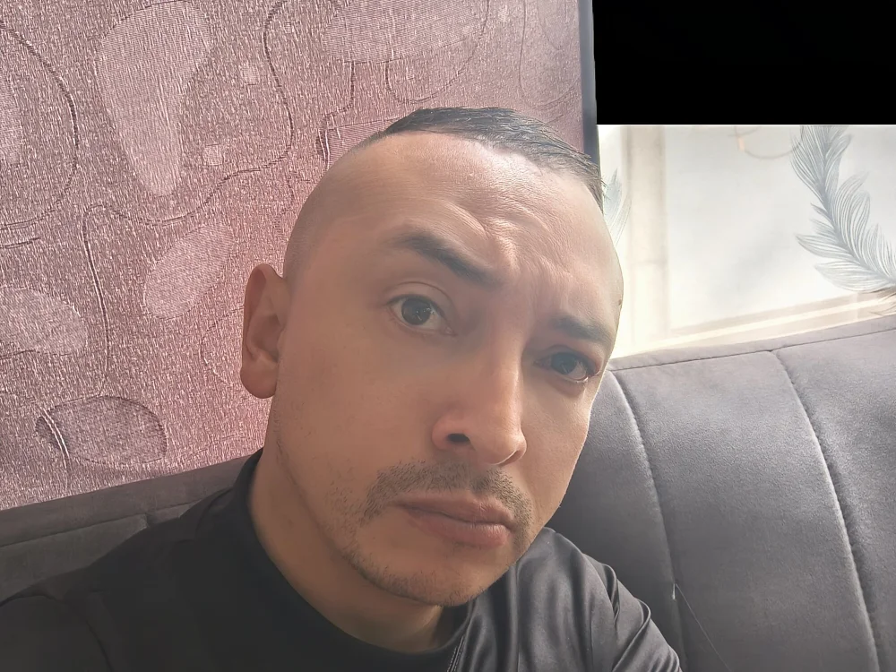 chayan105866's Offline XXX Chat