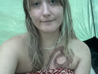 Yourcherry3 - Girl 