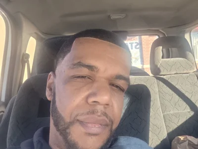 mrmushroom84 profile