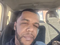 mrmushroom84