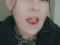 Sexycaylaxxxx Adlı Modelin Canlı XXX Sohbeti