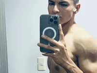 Модель Matiius18