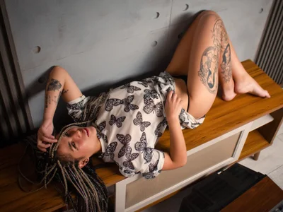 Hellen_dumont profile