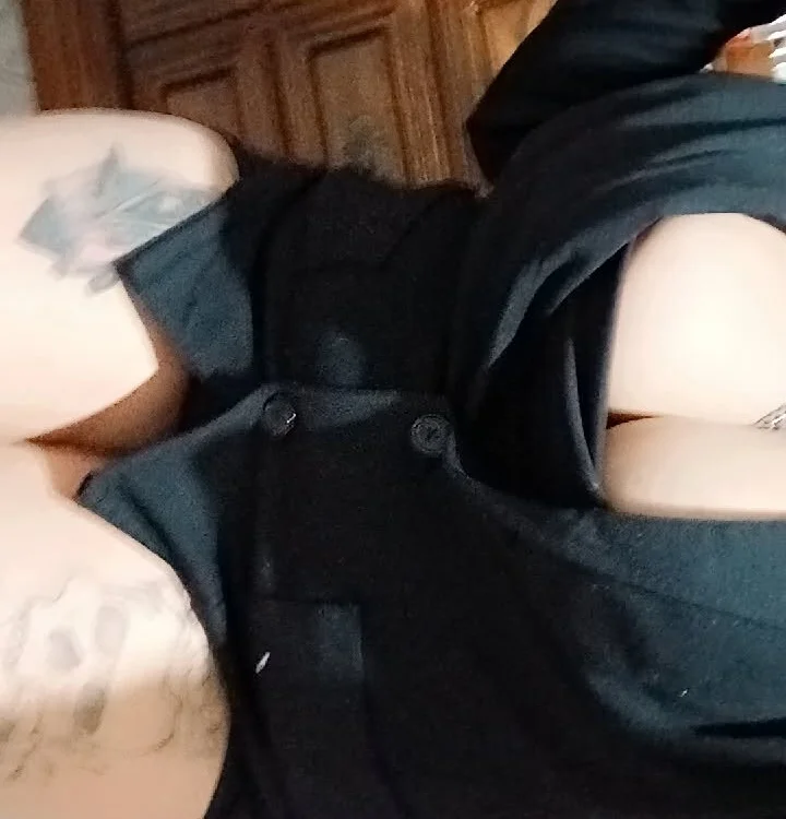 SamanthaM19's Offline XXX Chat