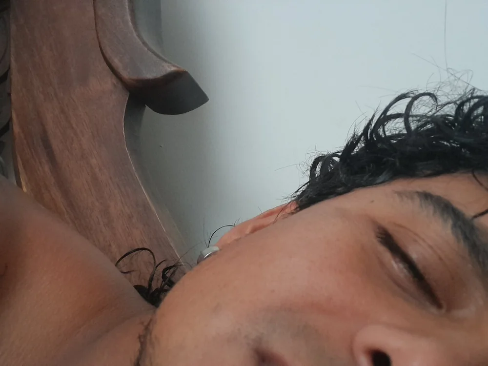 Escorpion_z offline chatrum