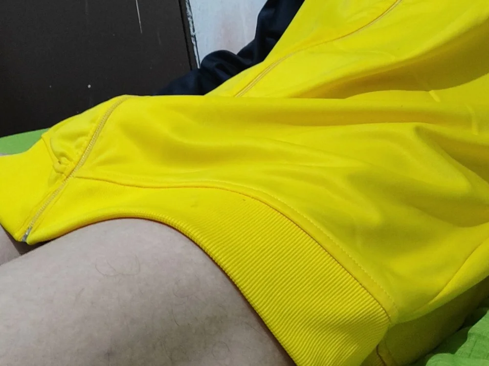 kovauski00 Offline XXX-Chat