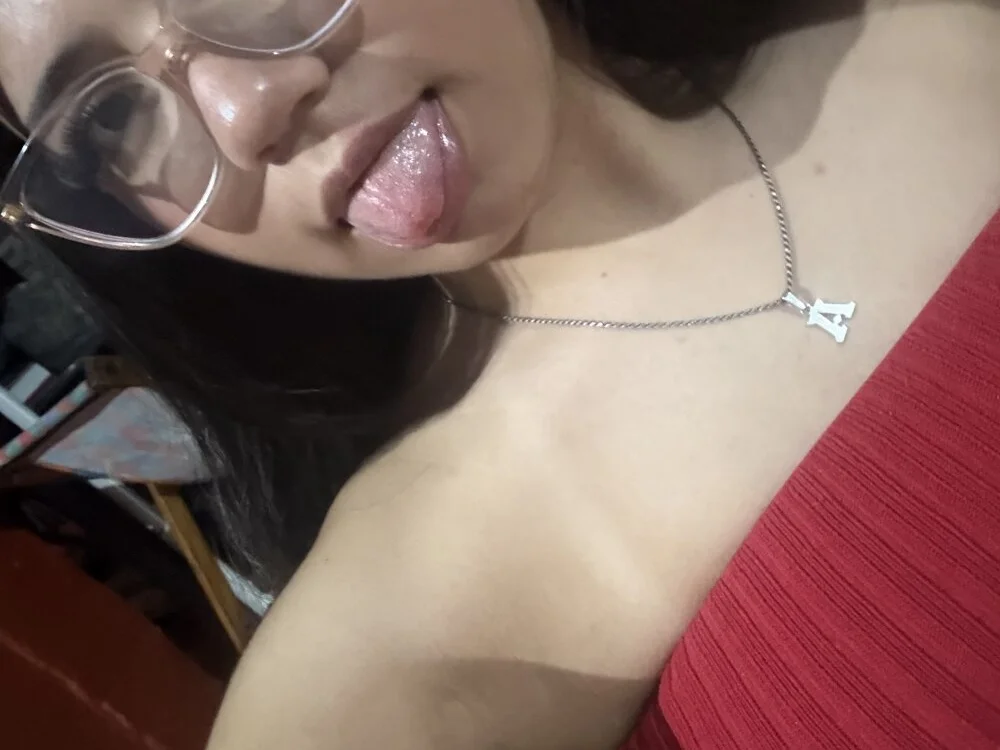 BusyingEtching Obrolan XXX Offline