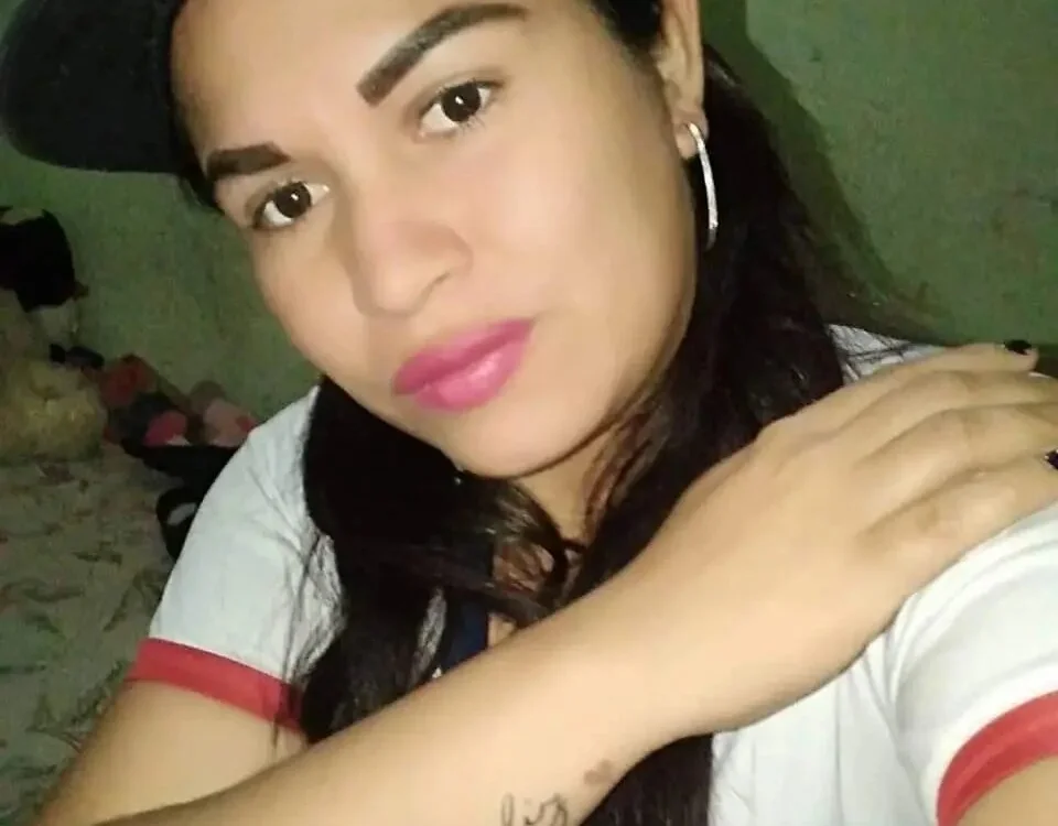 canddy_boobs offline chatrum