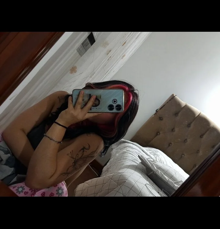 Chat XXX offline de Andy_and_amber