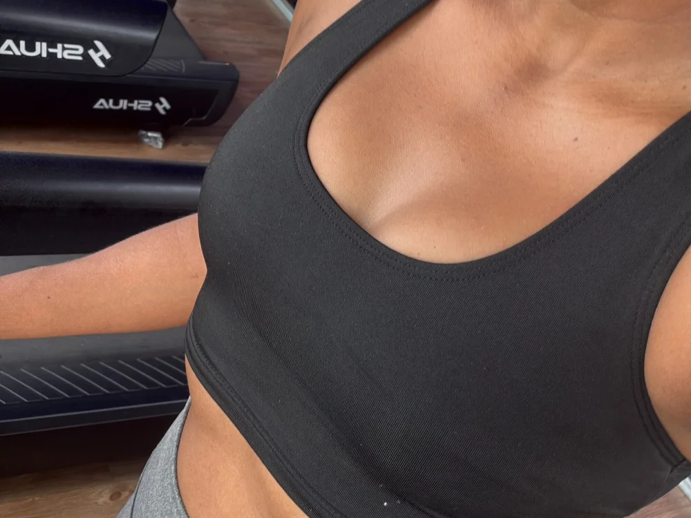 Luh39's Offline XXX Chat