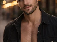 AdvancedRoster's webcam live show