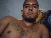 josevazk37 webcam model