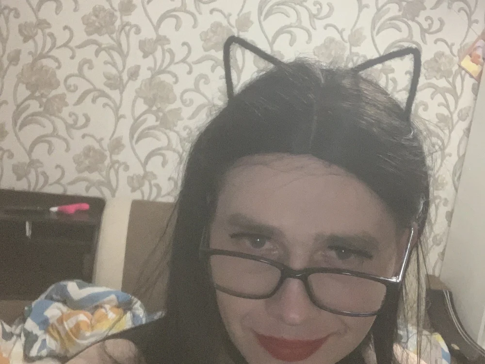 Max12074's Offline Chat Room