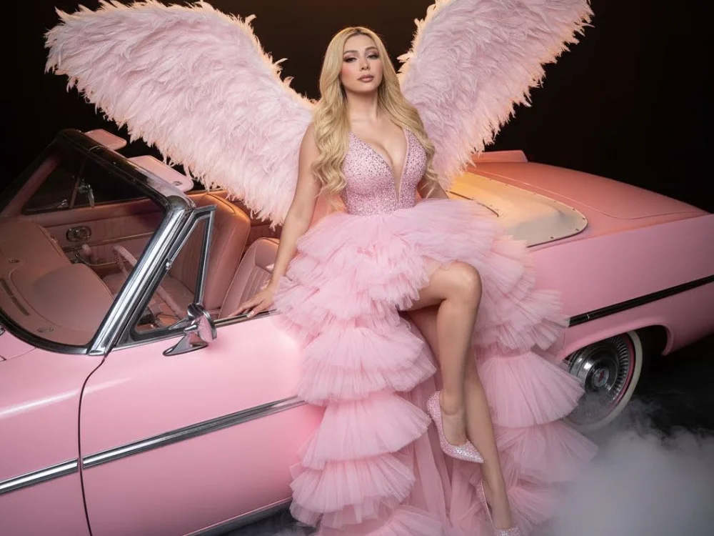 Czat XXX offline – tinker_exotic_1