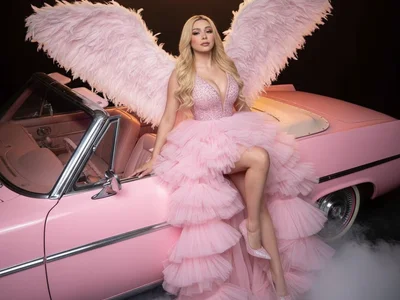 tinker_exotic_1 Chat XXX offline