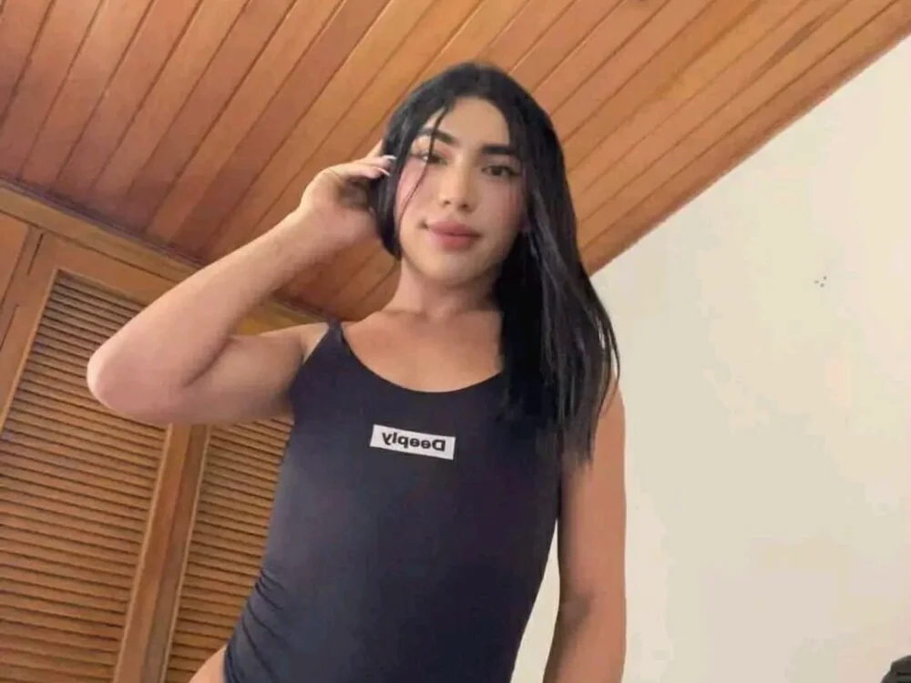 MILU6926 Offline XXX-chat