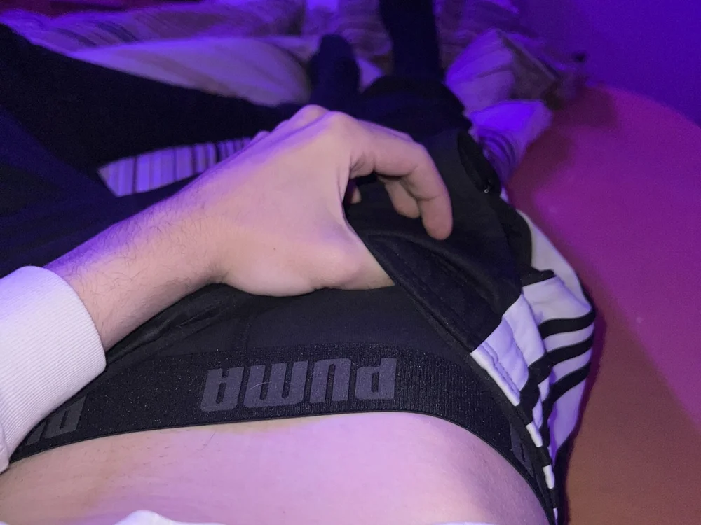 BeskoFuck's Offline XXX Chat