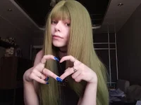 MandieMorishita