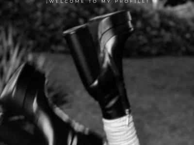 Profile of _LadyHorneth_