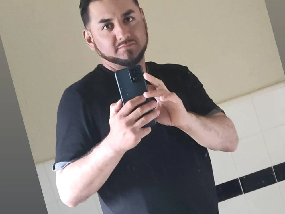 แช  ท XXX ออฟไลน์ของ rayaarmando423736