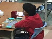 acedia0907's webcam live show