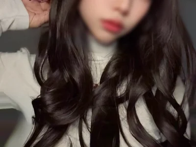 Icup_miyabi_xx
