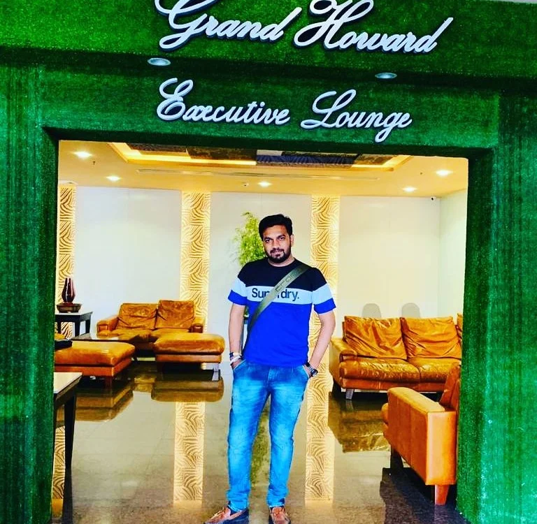 Offline XXX chat modela Rocky_1907