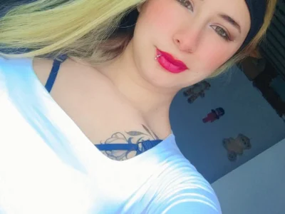 Scarlett_Bellmont profile