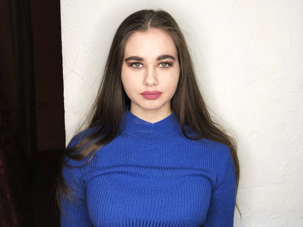 MollySwallow's Offline Chat Room