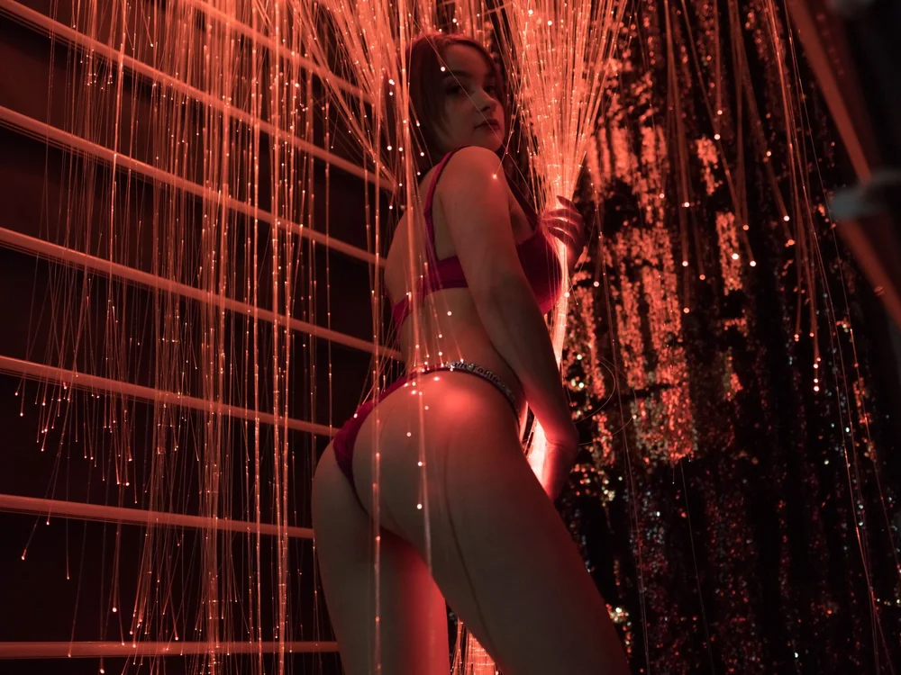 AnittaBond offline chatrum