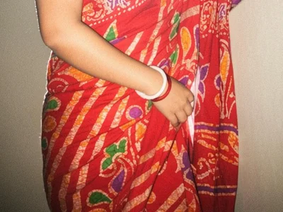 Babli01 Female Squirtindian Online Webcam Sex