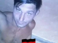 Thma25