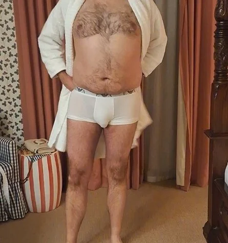 Chat XXX offline de 16squirtsofcum