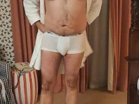 Model 16squirtsofcum