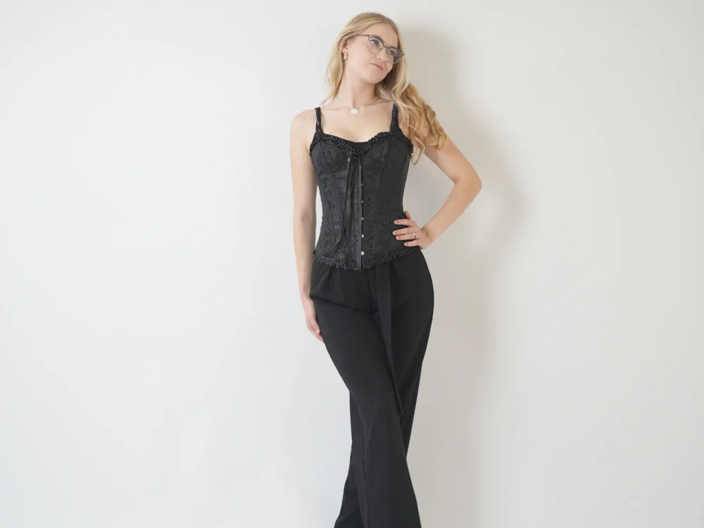 Fire_Quen's most recent online preview