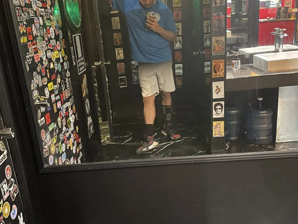 sissymetsmokr 오프라인 XXX 채팅