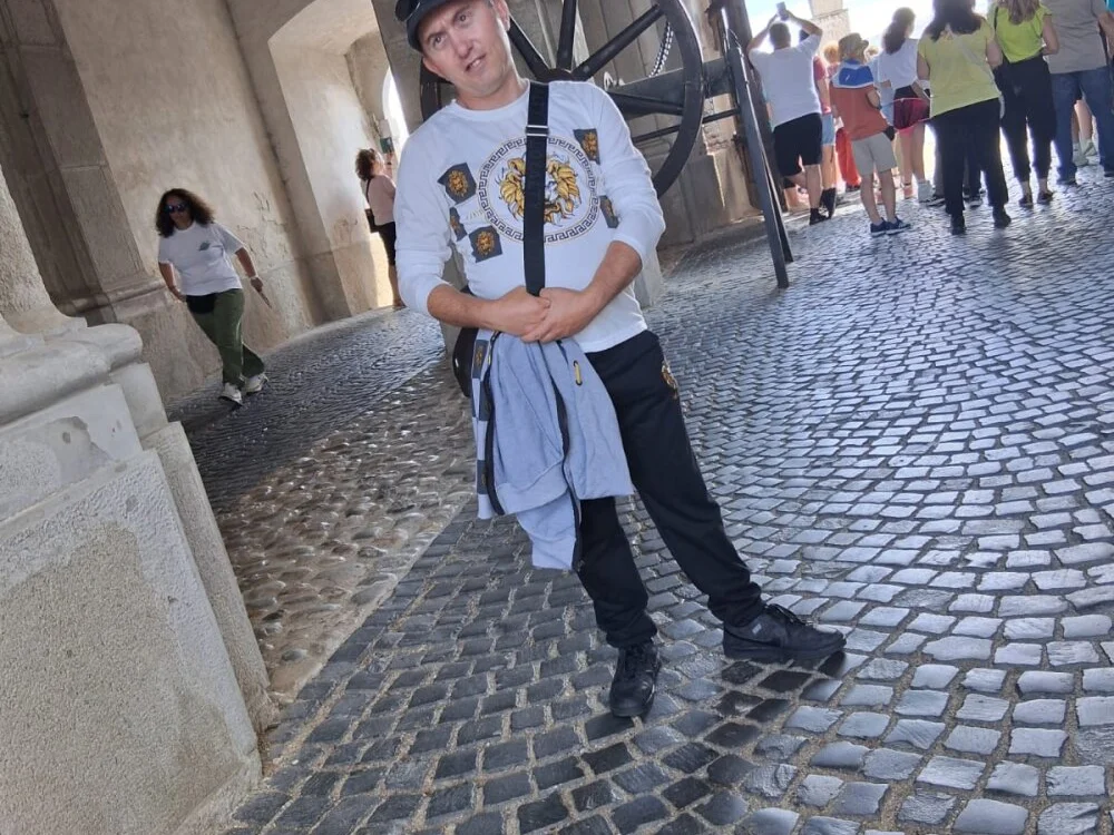 TirelessLot3 – Offline XXX chat