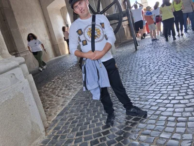 TirelessLot3 profile