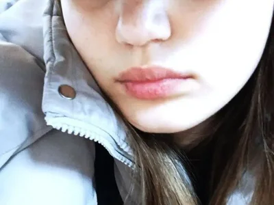 RoxanneStuard