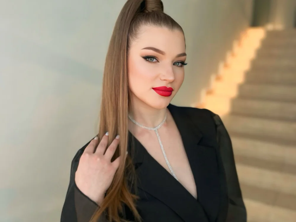 MelissaCuteS offline chatrum