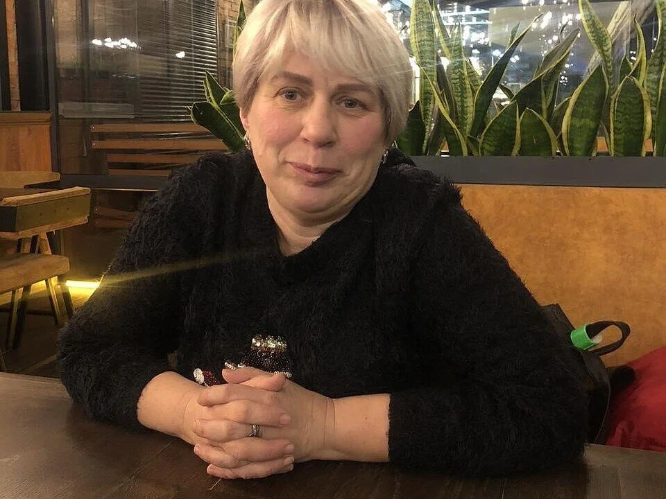 Offline XXX chat modela MarynaSpotif