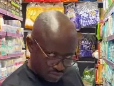 brucethefuck