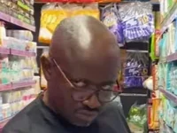 brucethefuck