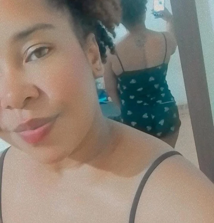 Chat XXX offline de kimberlly25