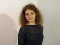 CathyIndeck's webcam live show