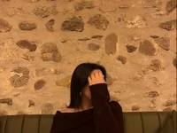 bahartarik_'s Offline XXX Chat