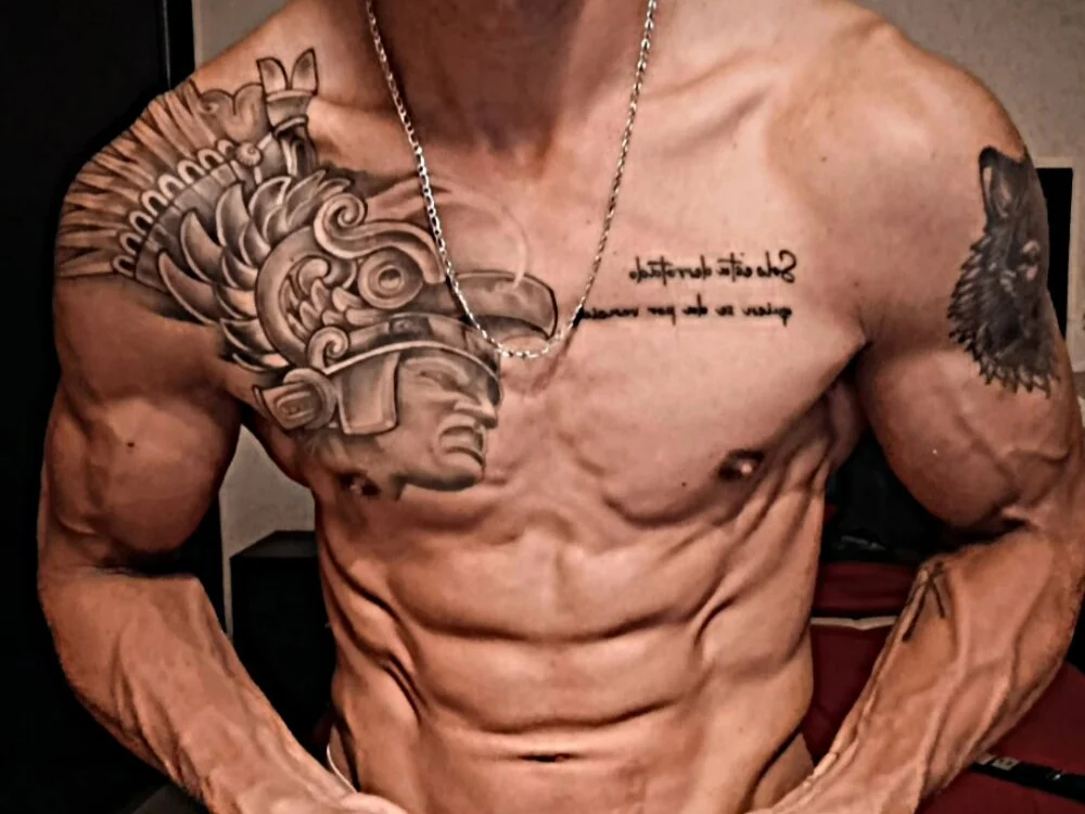 HOTWOLF_MILFCELESTEBIGASSのオフラインXXXチャット